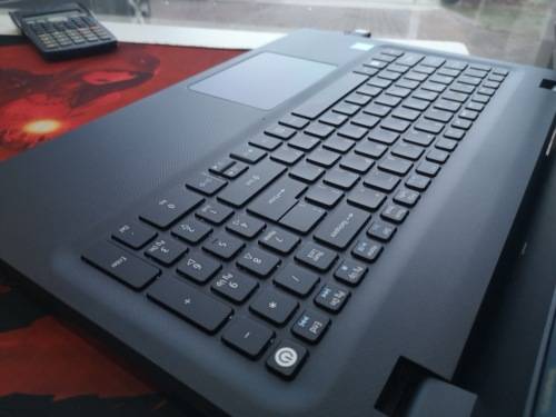 *AS NEW!*6th GEN i3*LATEST TECH*ACER TRAVELMATE P258*i3-6100U*500GB*